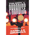 Children of Paradise