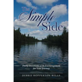 The Simple Side
