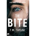 The Bite