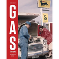 Gas Stations: An Illustrated History