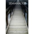 Sémanalyse