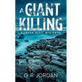 A Giant Killing: Siobhan Duffy Mysteries
