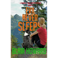 Evil Never Sleeps: A Randall & Carver Mystery