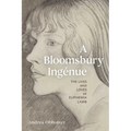A Bloomsbury Ingénue: The Lives and Loves of Euphemia Lamb