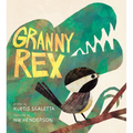 Granny Rex: A Picture Book