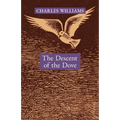 The Descent of the Dove: A Short History of the Holy Spirit in the Church