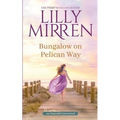 Bungalow on Pelican Way