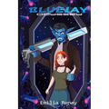 Bluejay Odyssey