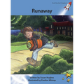 Runaway