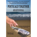 Poetically Together