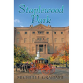Staplewood Park