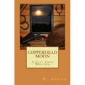 Copperhead Moon: A Clay Jared Western