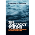 The Unlucky Viking