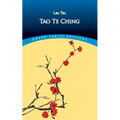 Tao Te Ching
