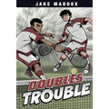 Doubles Trouble