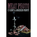 Meat Photo