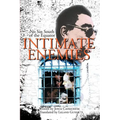Intimate Enemies: No Sin South of the Equator