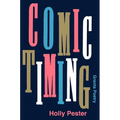 Comic Timing