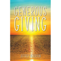 Generous Giving