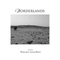 Borderlands
