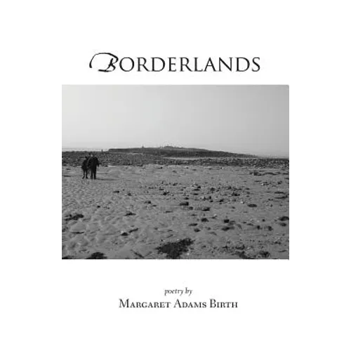 Borderlands