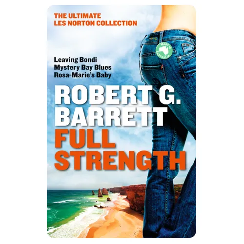 Full Strength