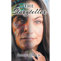 The Storyteller
