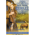 Mail Order Meddler