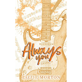 Always You