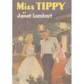 Miss Tippy