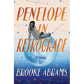 Penelope in Retrograde