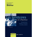 Les Territoires perdus de la République: Antisémitisme, racisme et sexisme en milieu scolaire