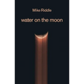 water on the moon
