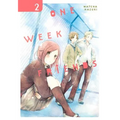 One Week Friends, Vol. 2