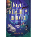 How to Rescue a Unicorn