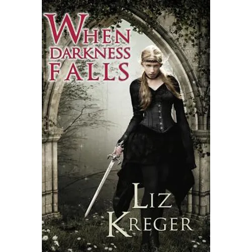 When Darkness Falls