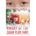 Knight of the Sugar Plum Fairy