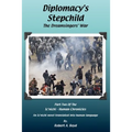 Diplomacy's Stepchild - The Dreamsingers' War