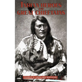 Indian Heroes and Great Chieftains