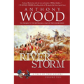River Storm: A Story of the War of 1812