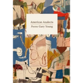 American Analects: Poems