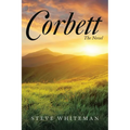 Corbett: The Novel