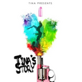 Tina's Story: Urban Fiction Gone Viral