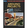 Arduino Projects