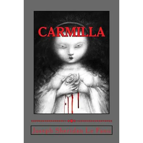 Carmilla