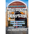 Driving the Dempster: Northwest Territories, Canada