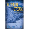 Winter Storm