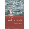 Films of Fred Schepisi