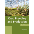 Crop Breeding and Production