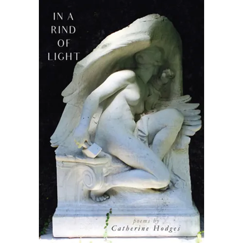 In a Rind of Light